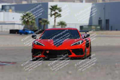 media/Apr-13-2024-Speed Ventures (Sat) [[14e9a3c930]]/Black/Session 2 (Turn 11)/